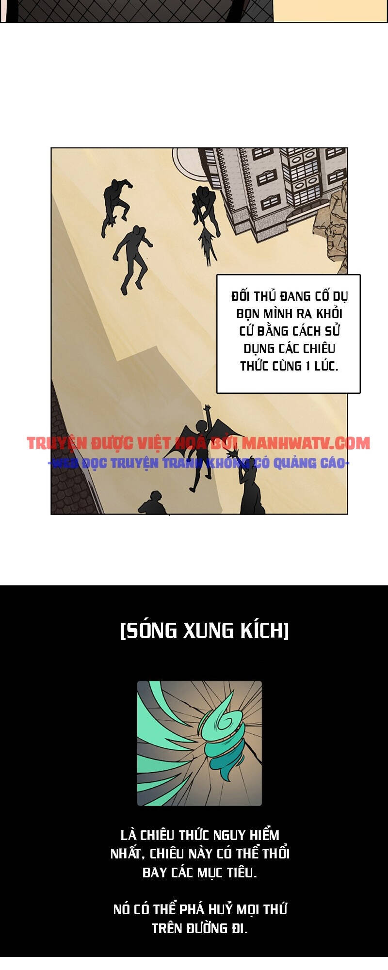page_5