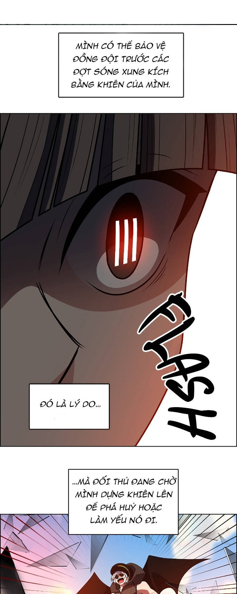 page_7
