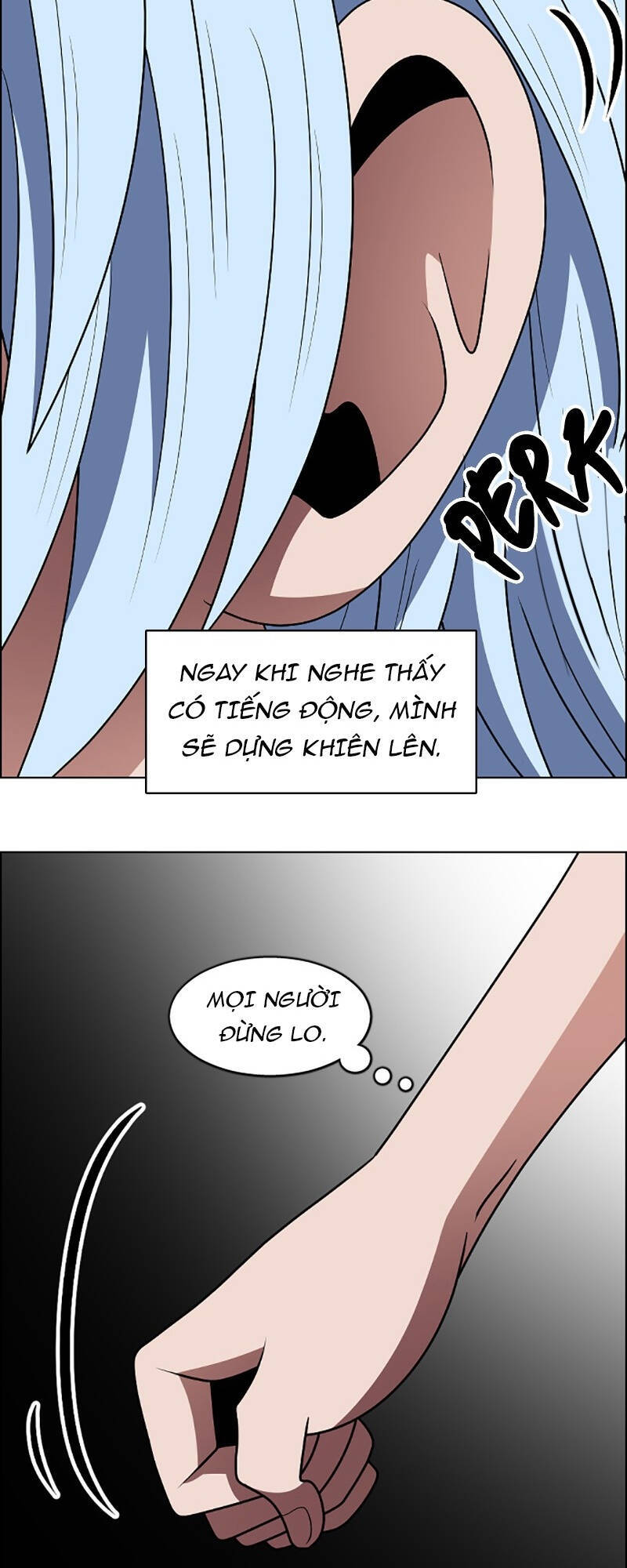 page_9