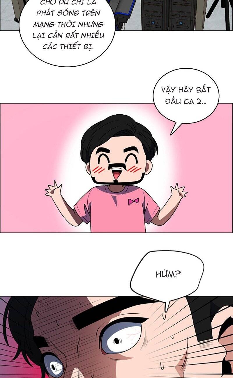 page_11