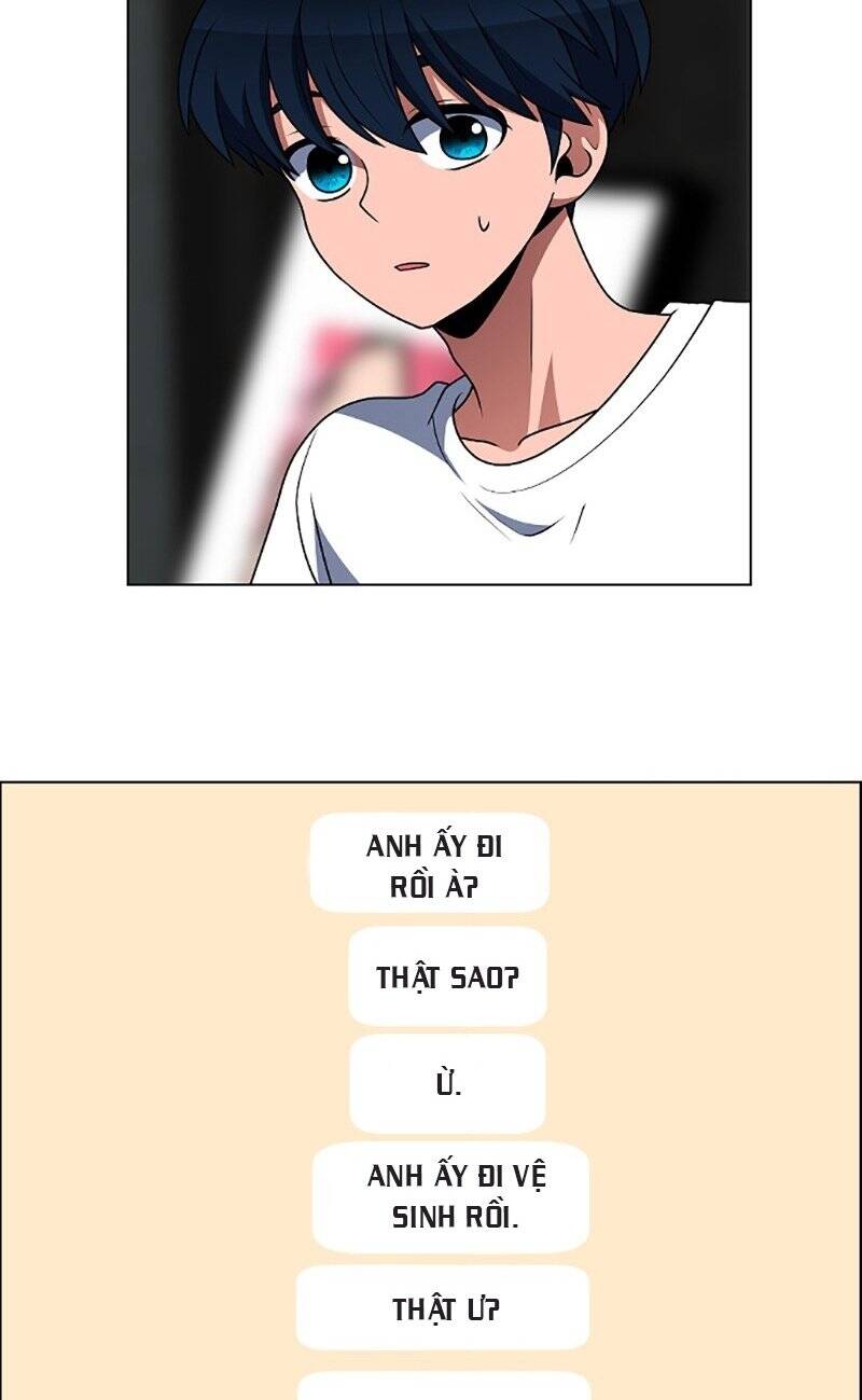 page_15