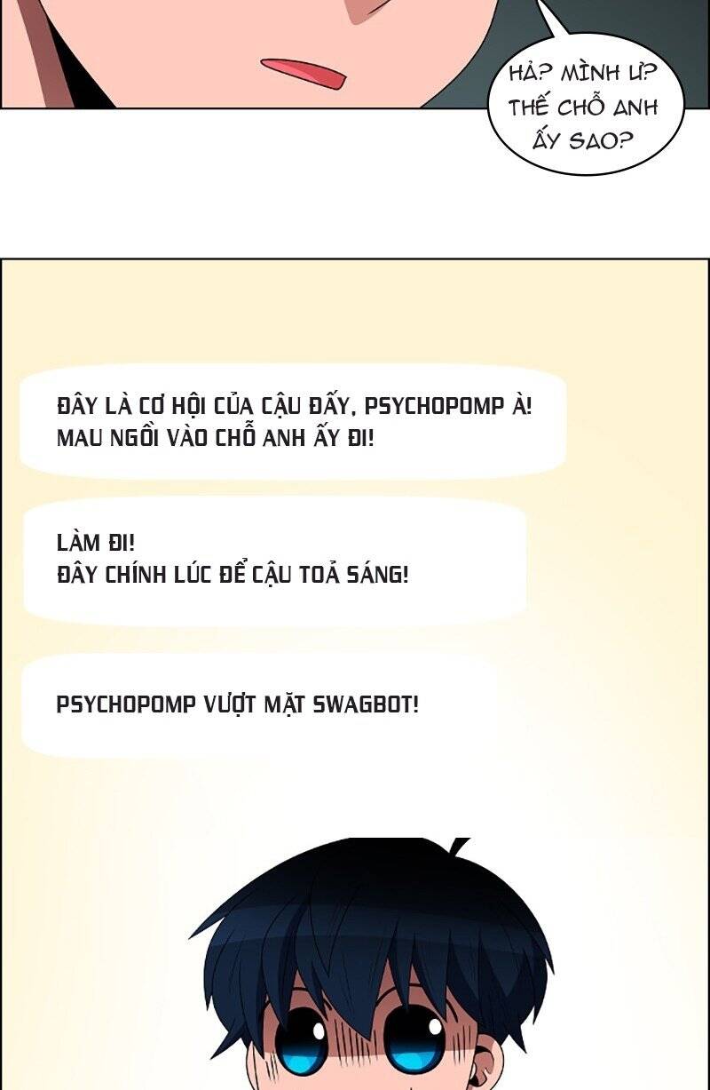 page_18