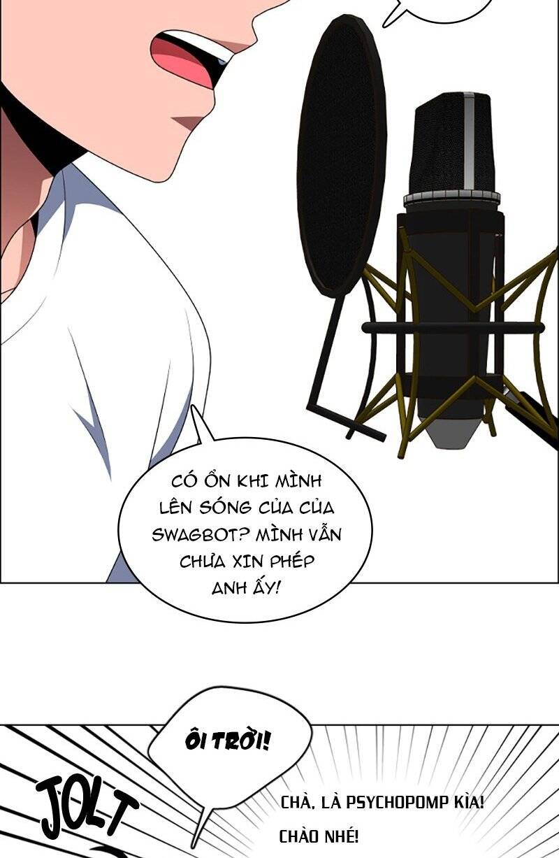 page_24