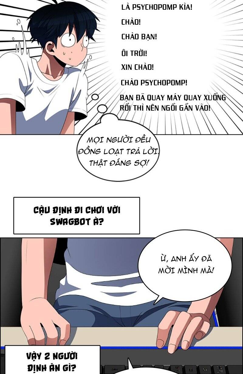 page_25