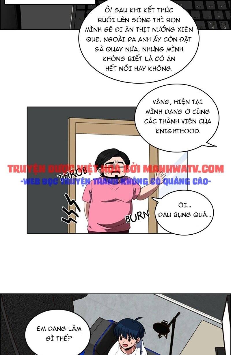 page_26