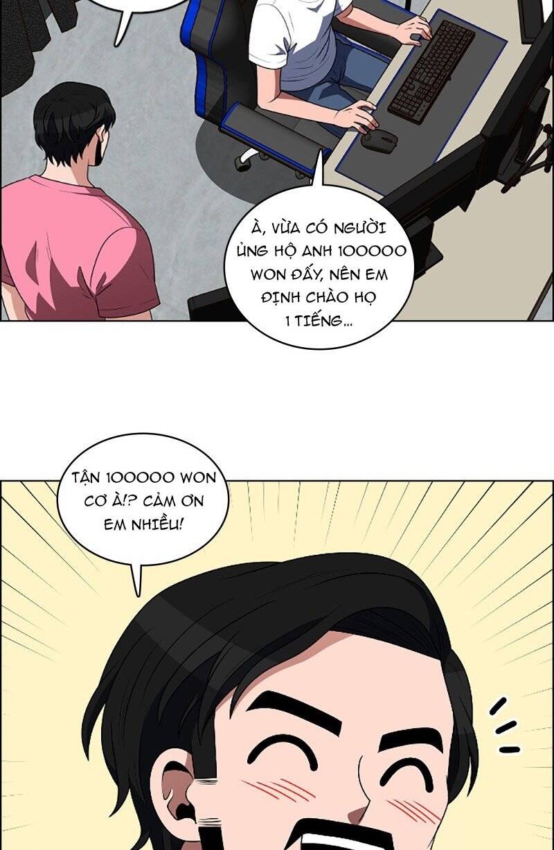 page_27