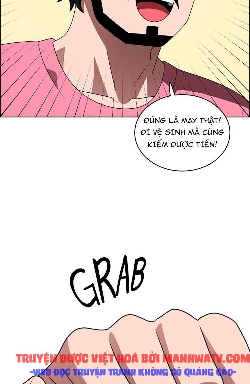 page_28