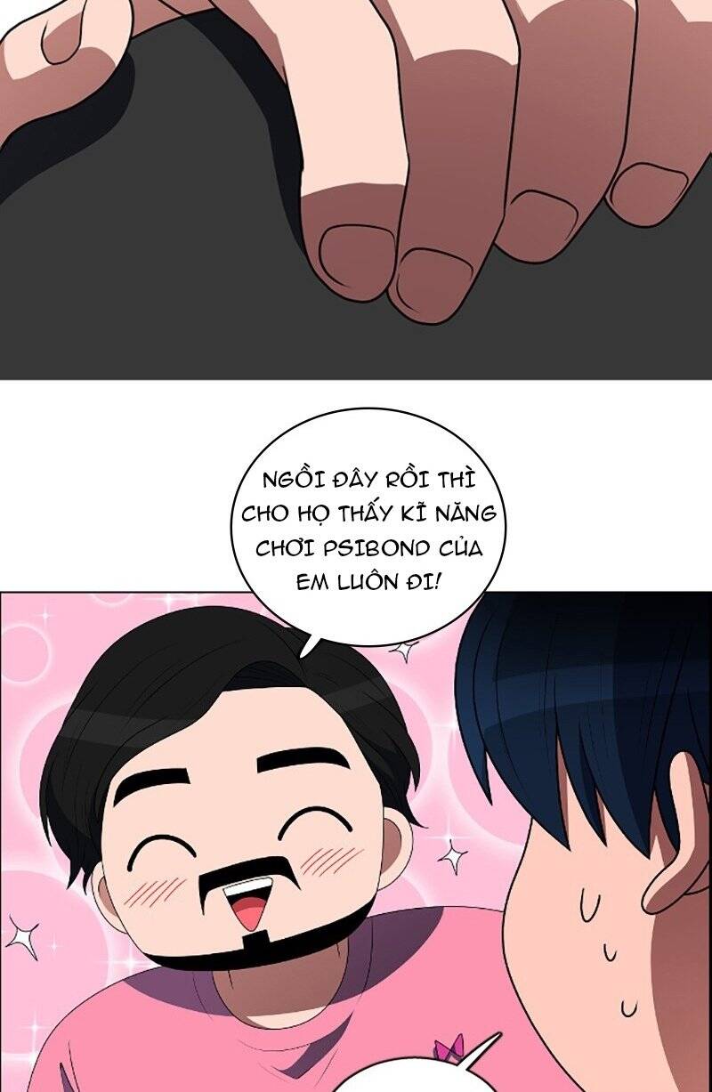 page_29