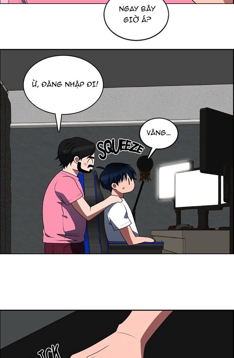page_30
