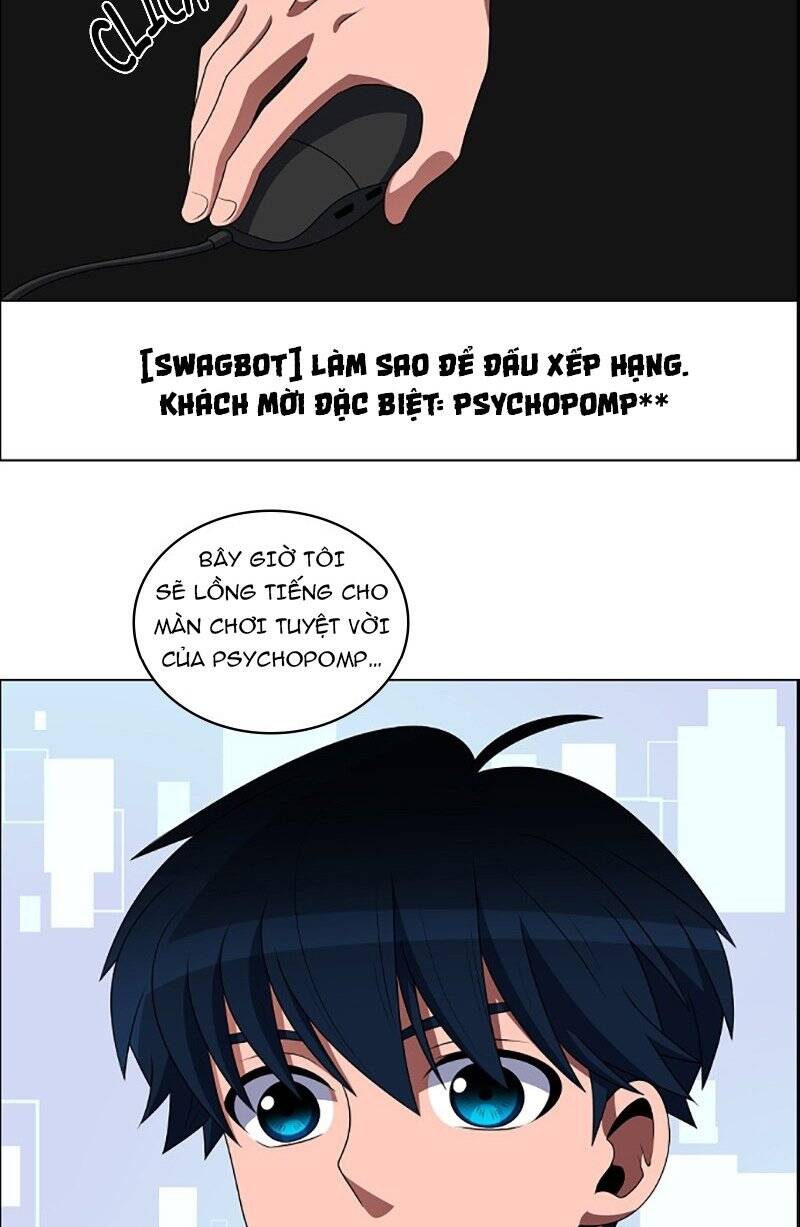 page_31