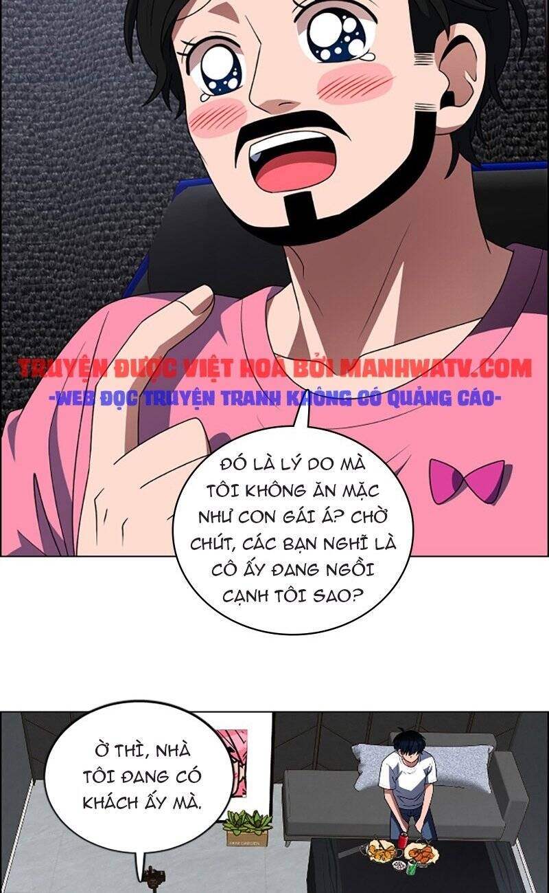 page_4