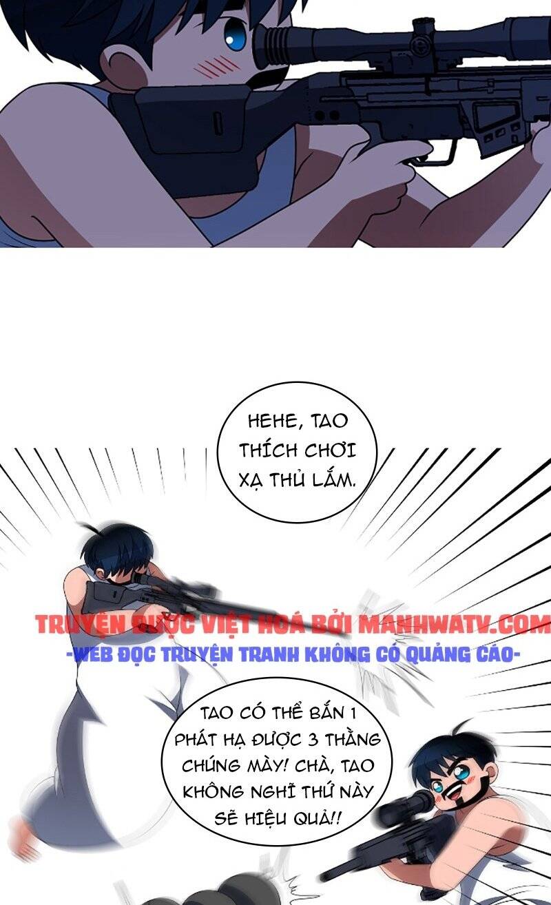 page_40