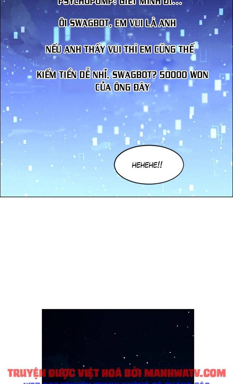 page_43