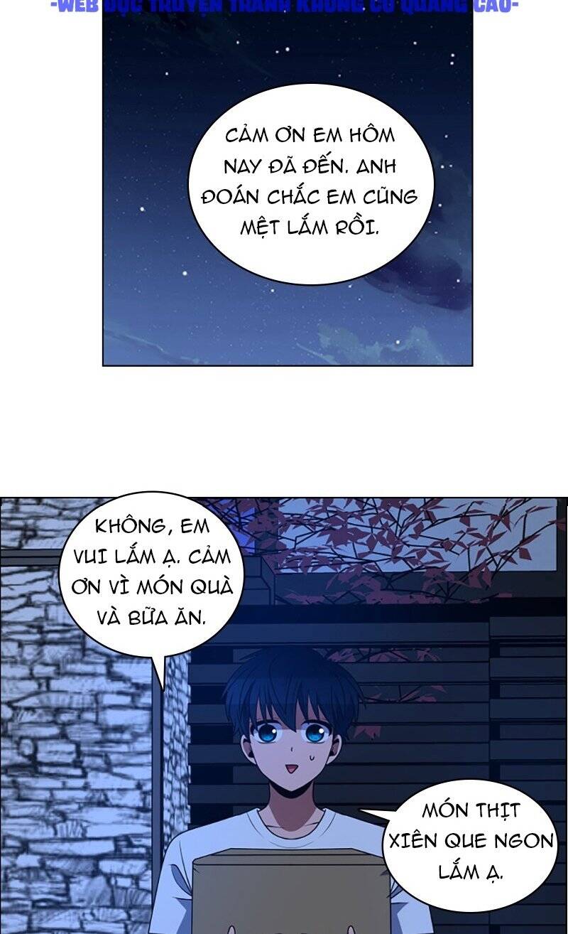 page_44
