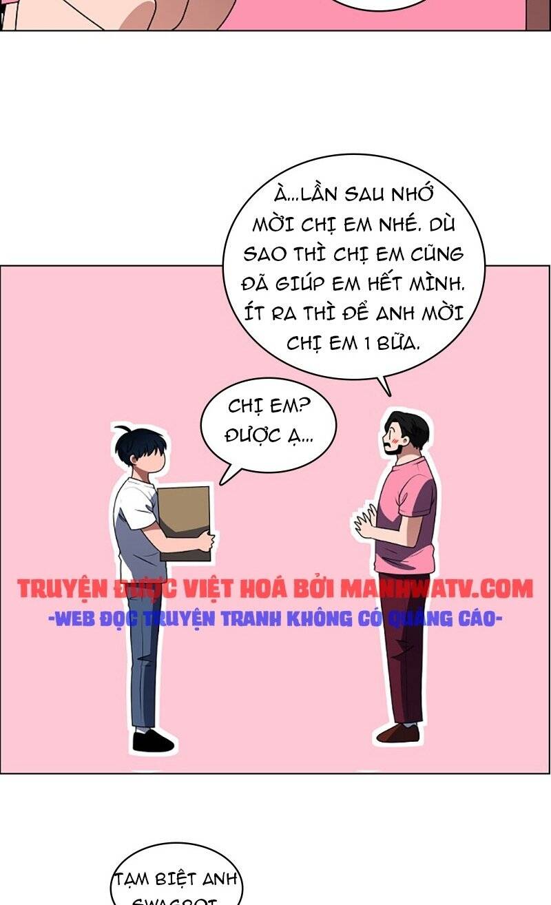 page_46