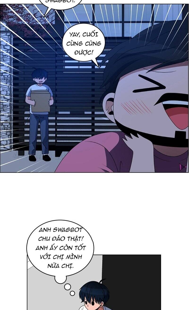page_47