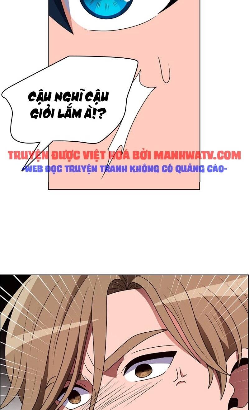 page_49