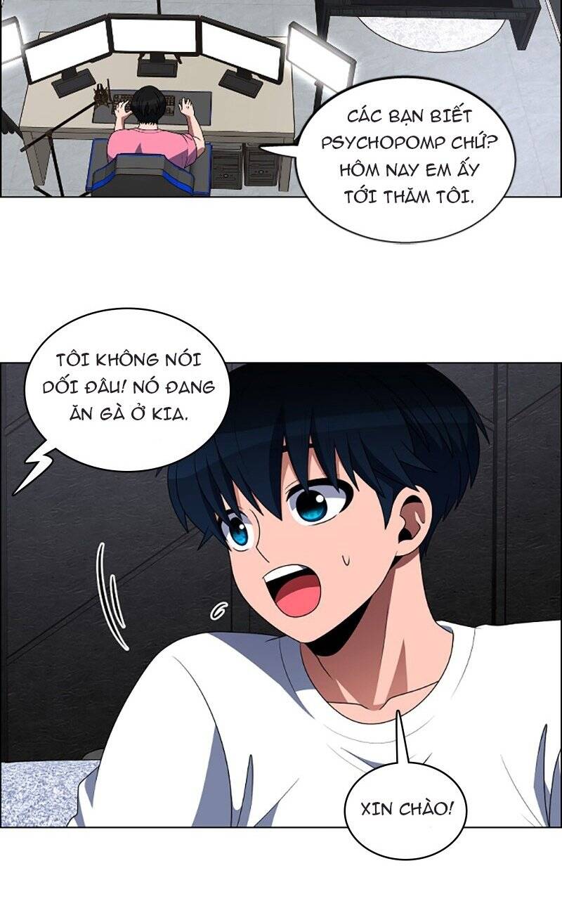 page_5
