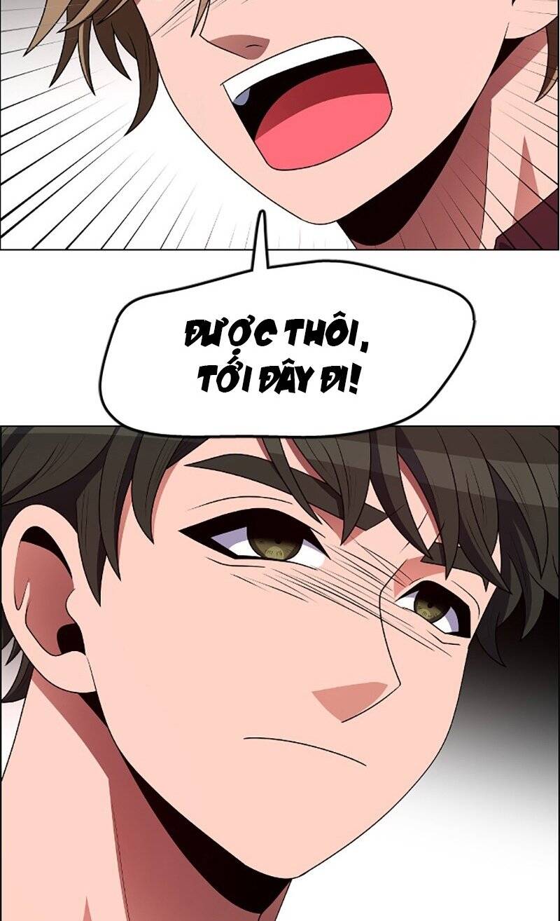 page_50