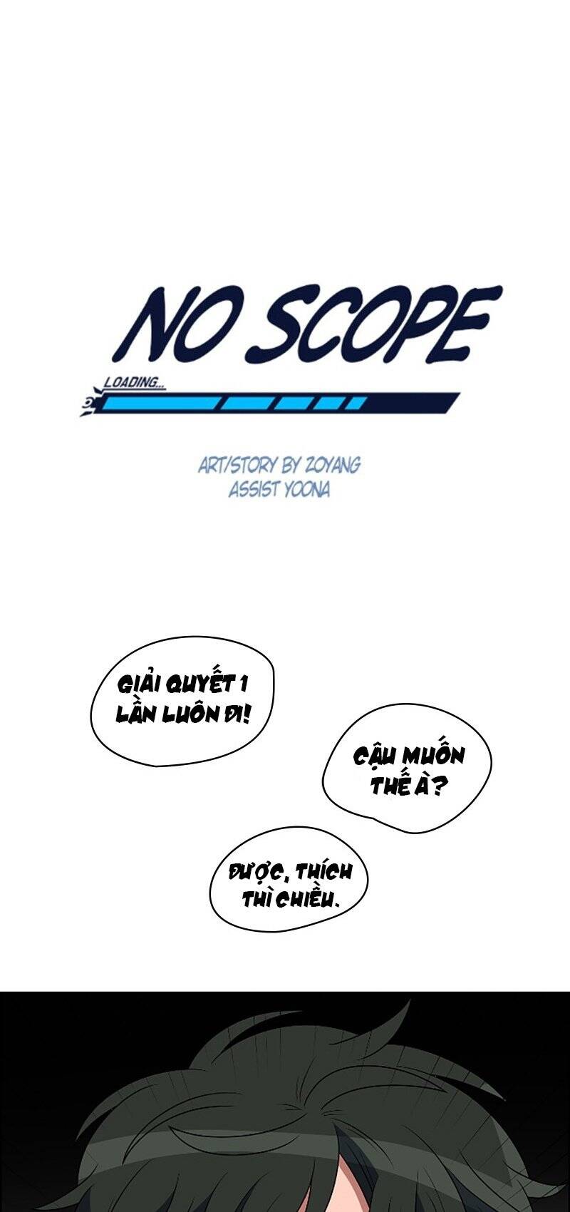 page_1