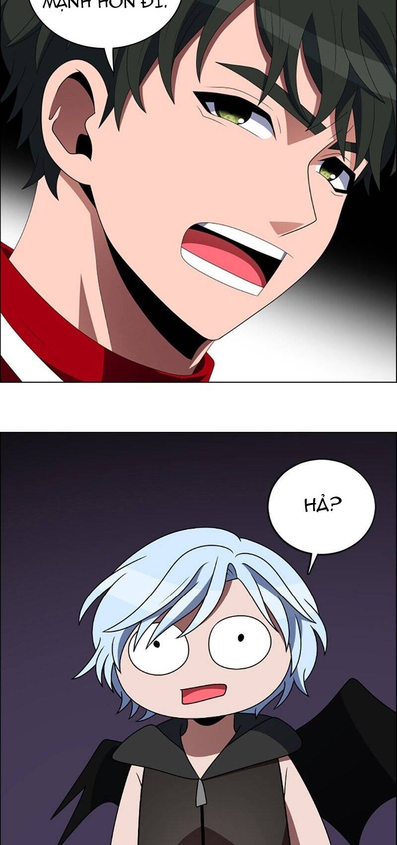 page_10