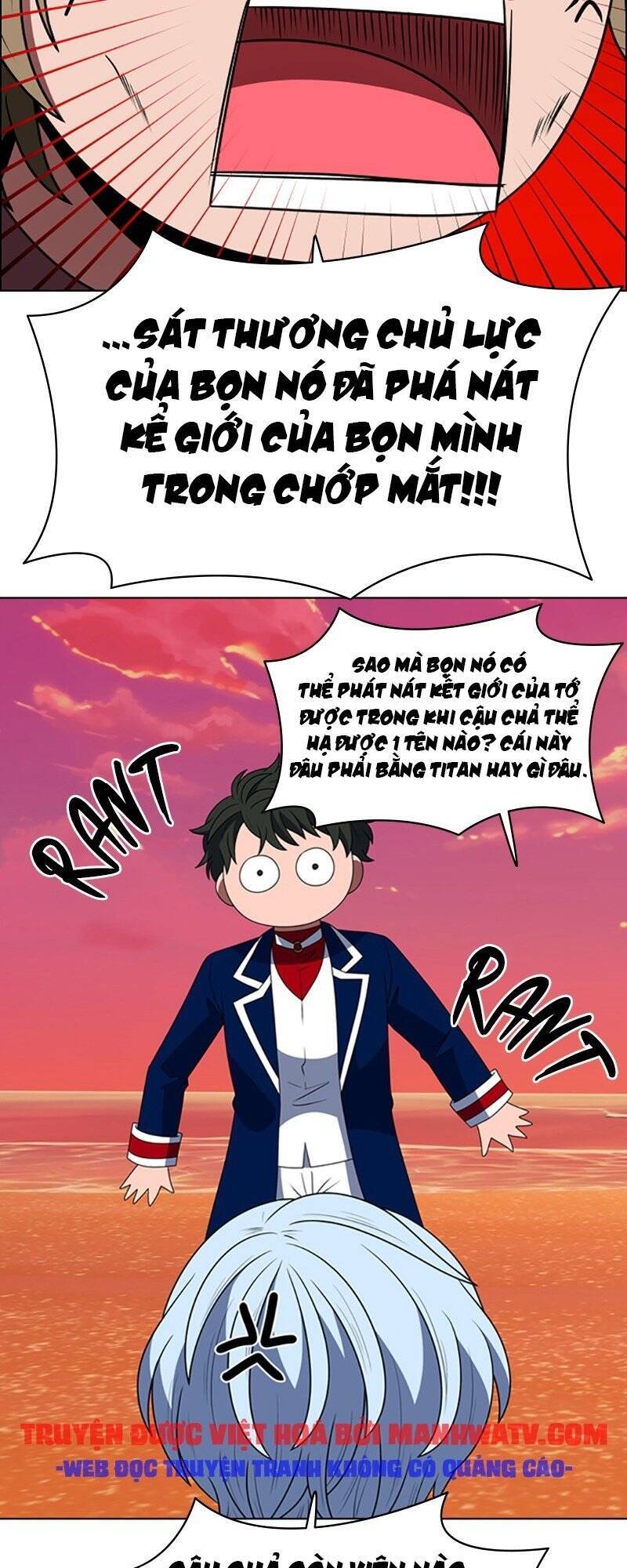 page_13