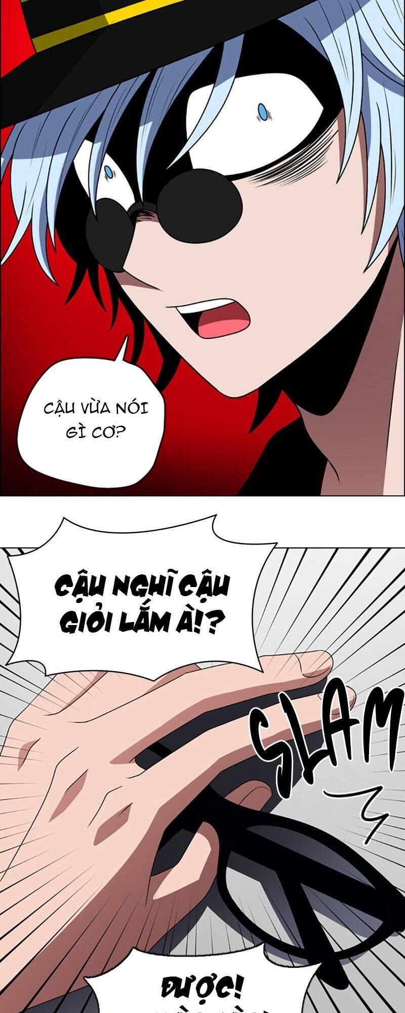 page_19