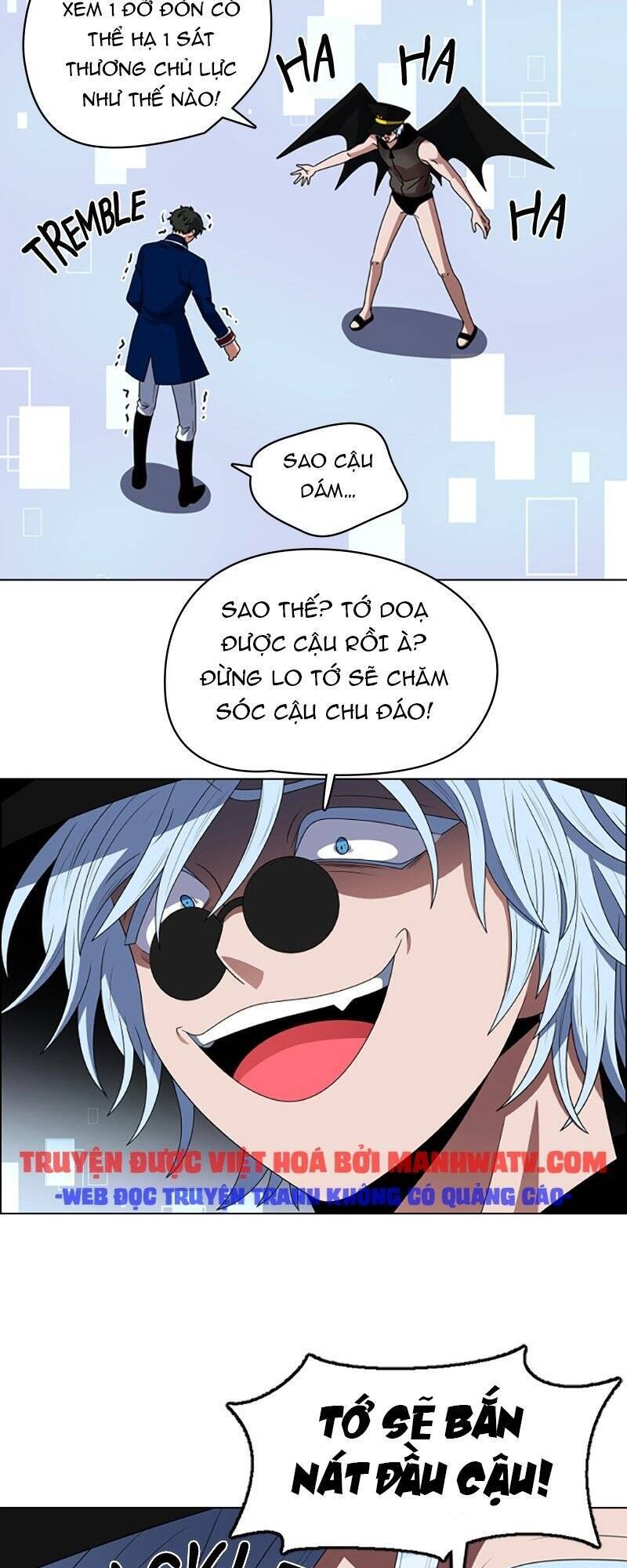 page_21