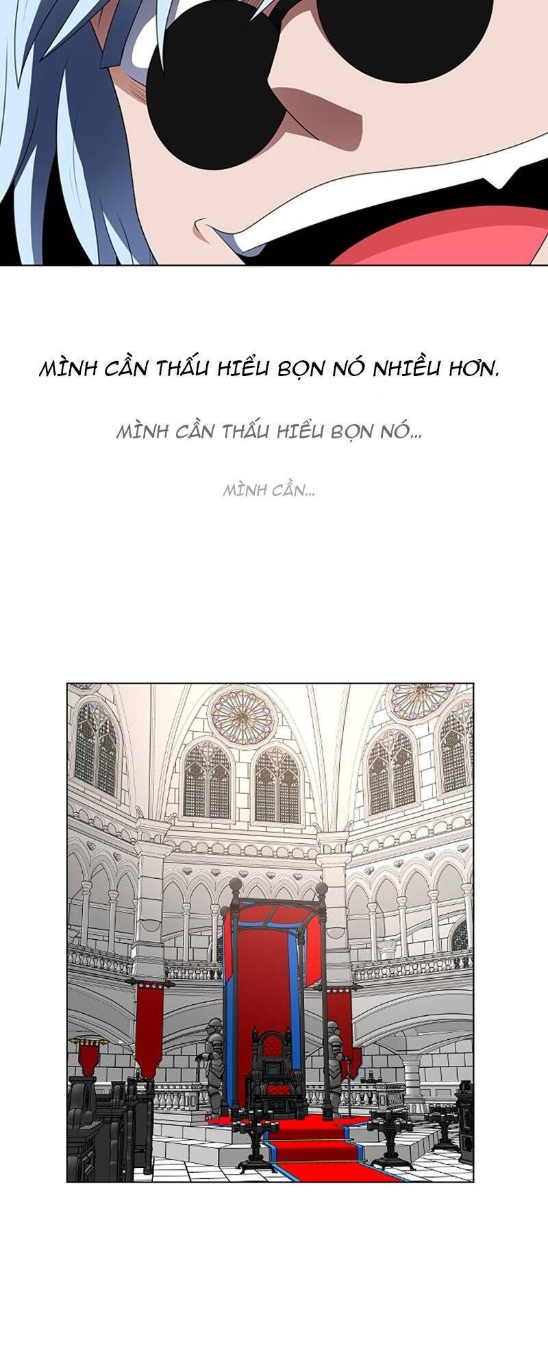 page_23