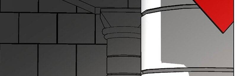 page_26
