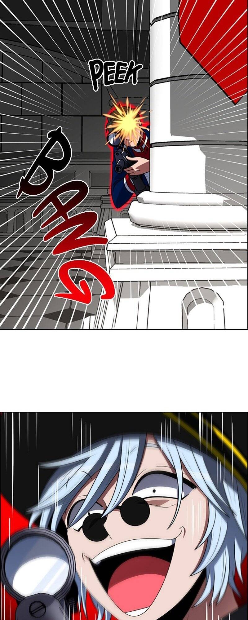 page_29