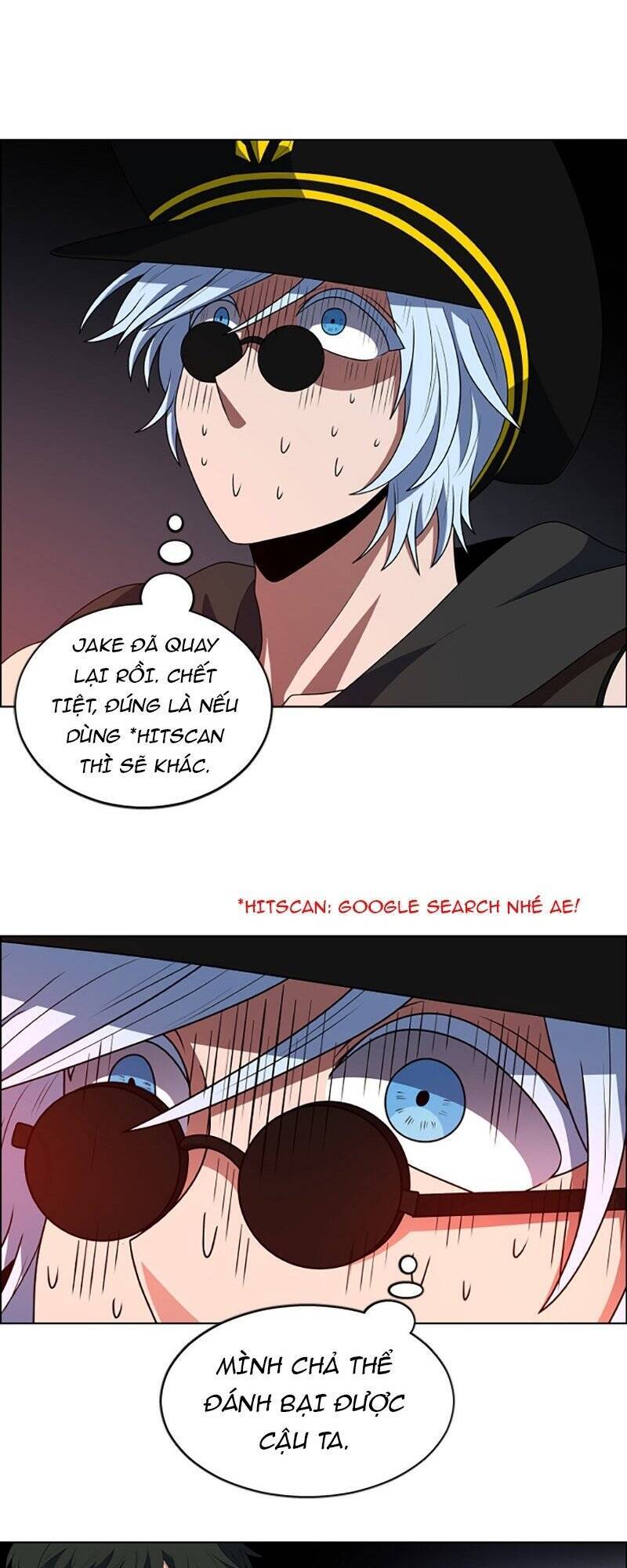 page_43