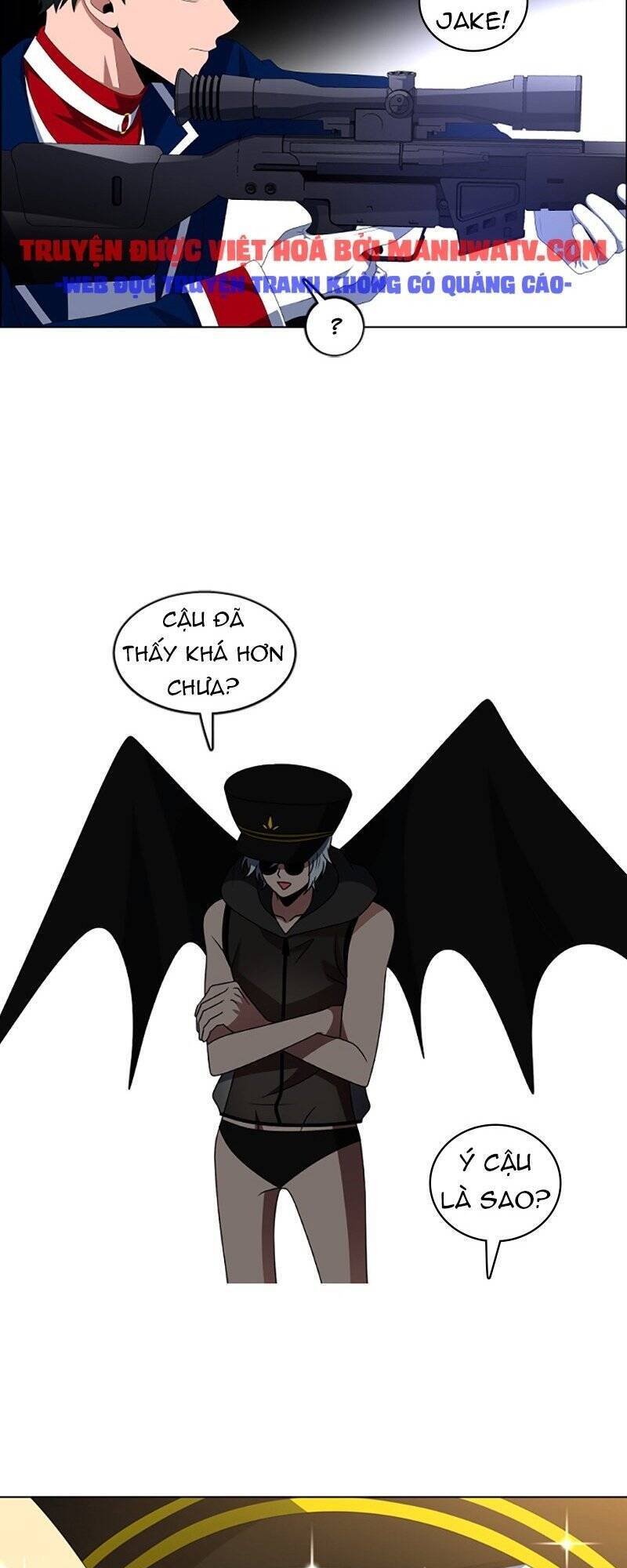 page_45