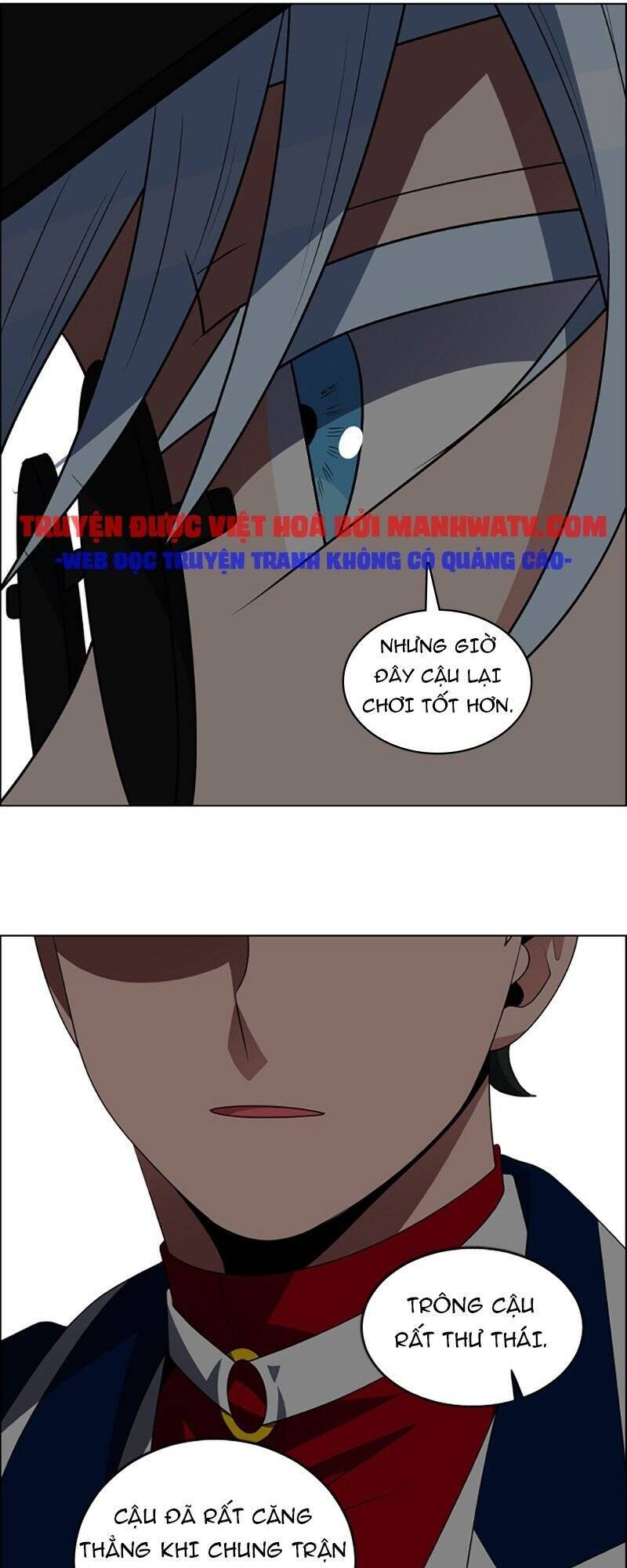 page_49