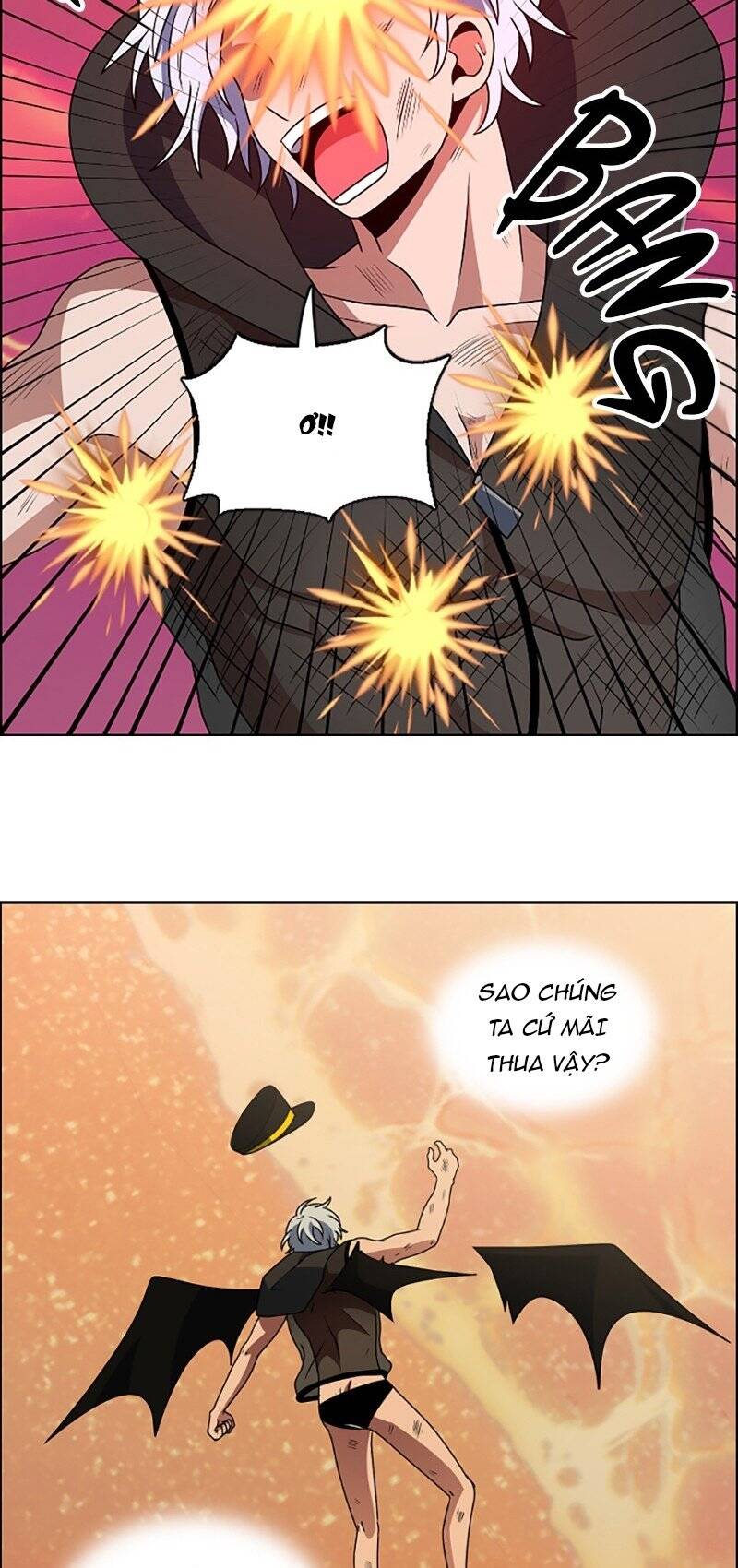 page_5
