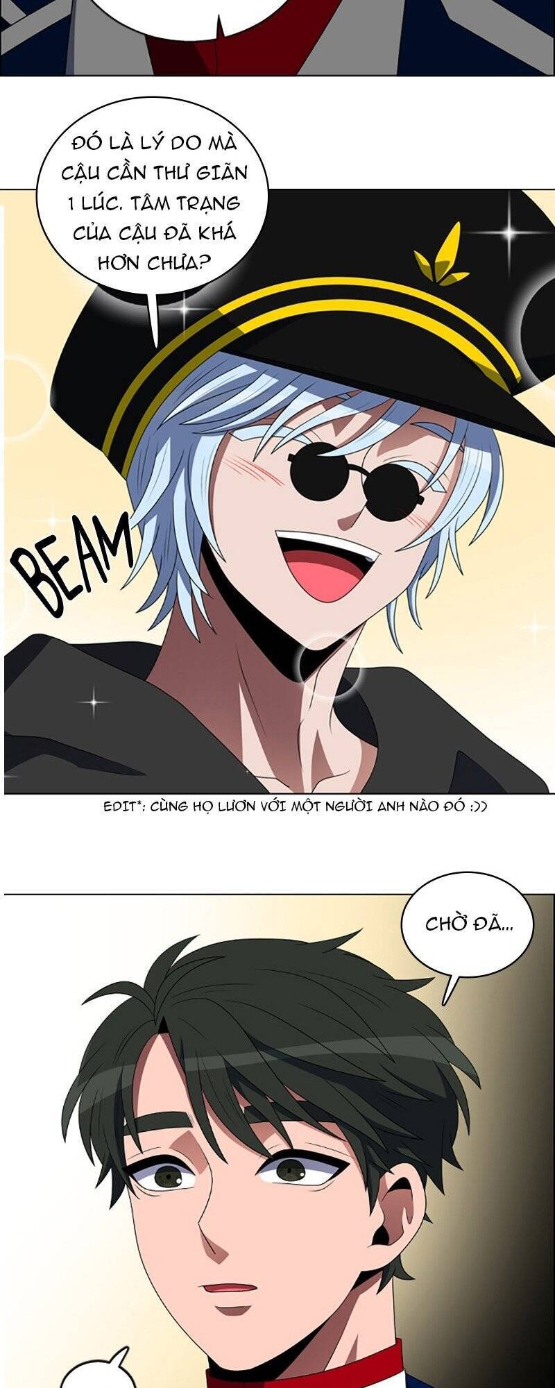 page_51