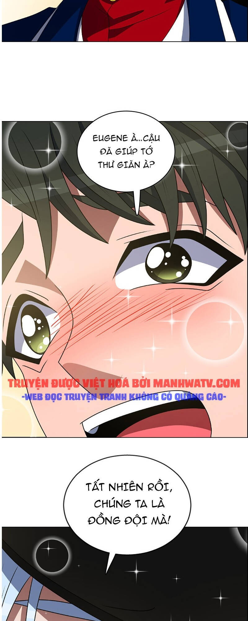 page_53