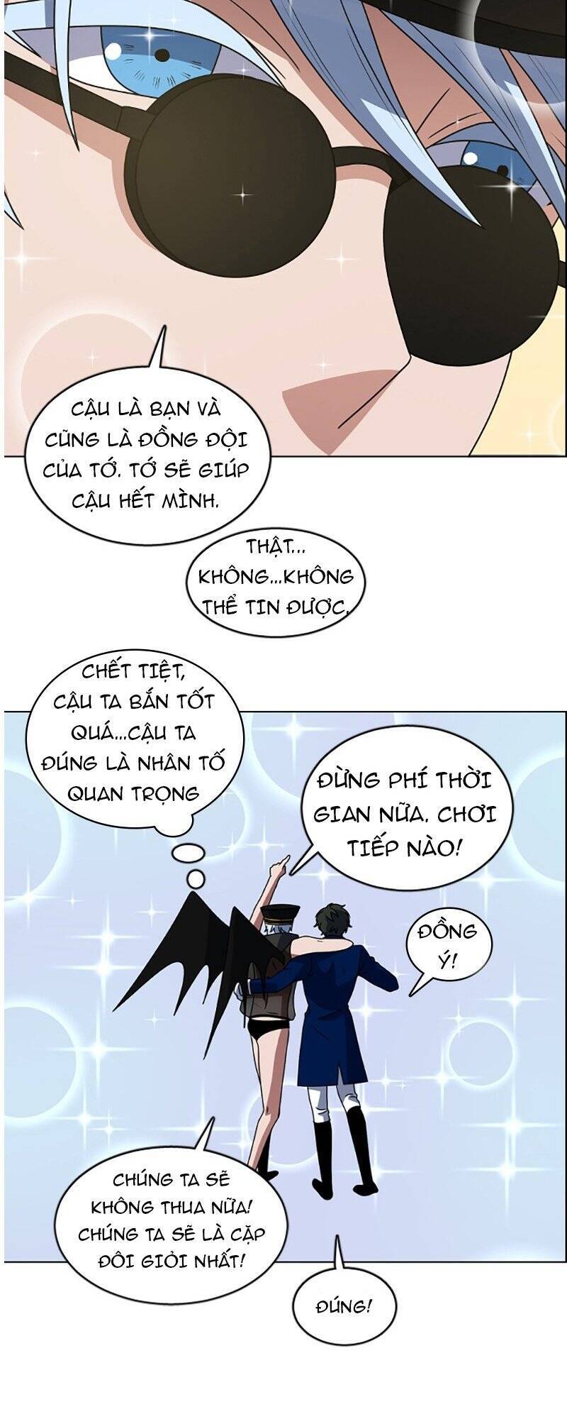 page_55