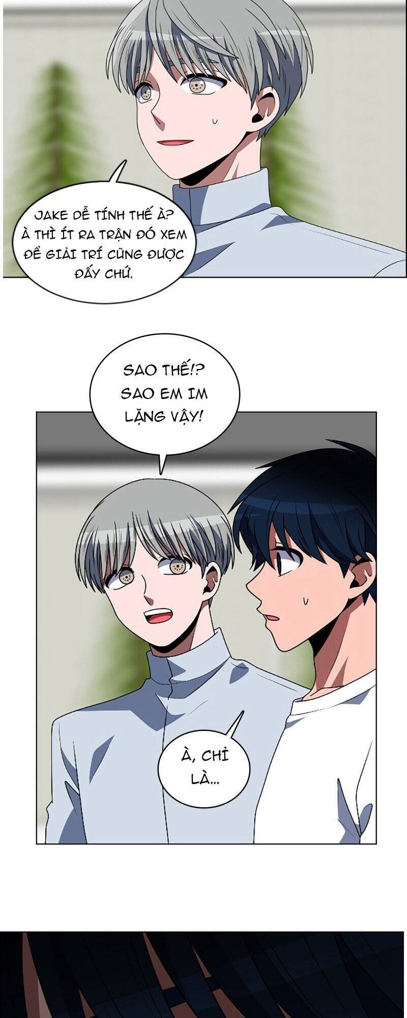 page_57