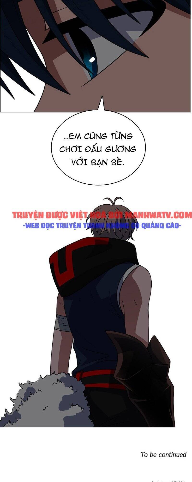 page_59