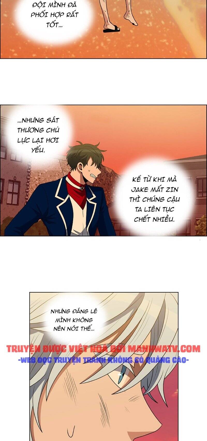 page_6