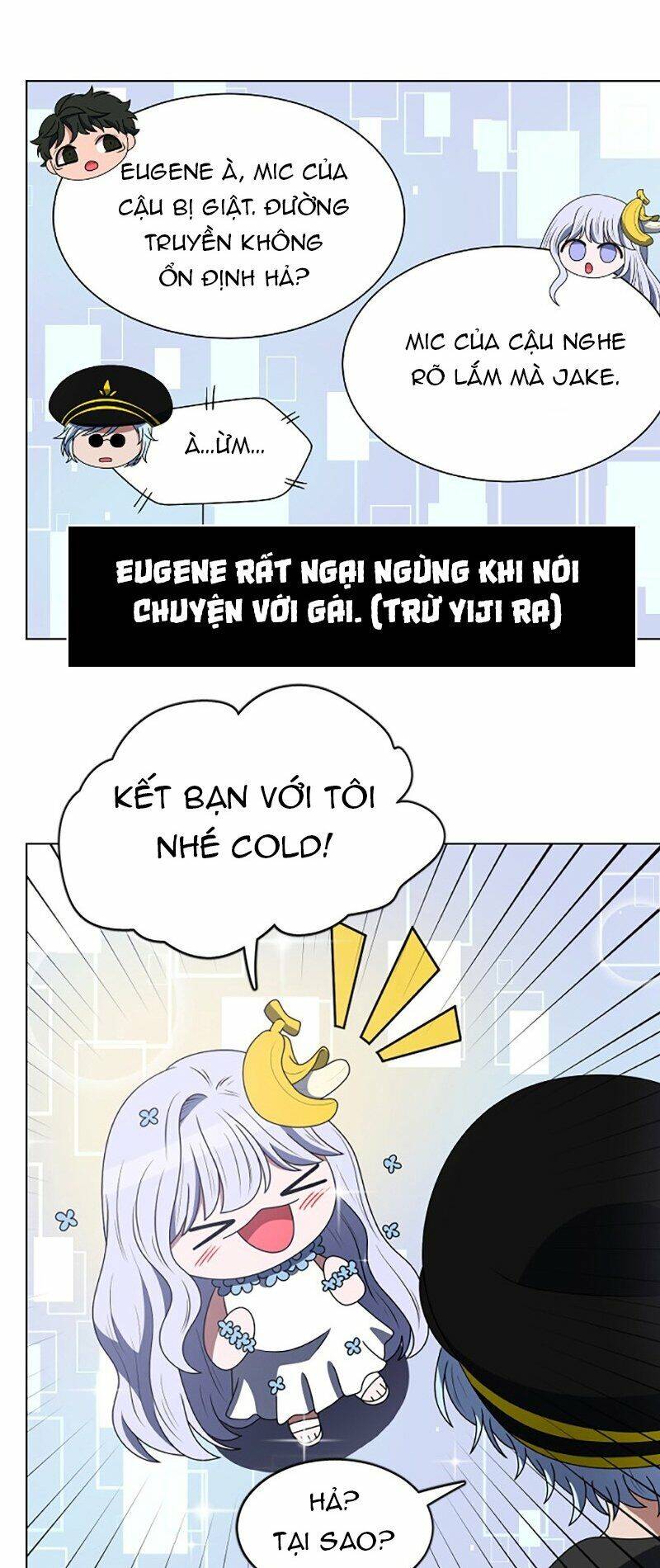 page_10