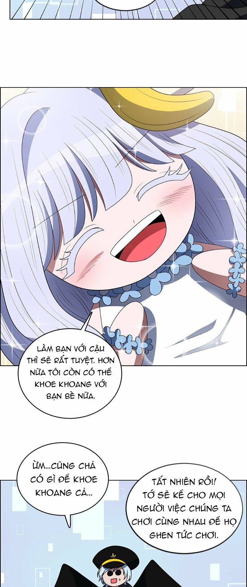 page_11