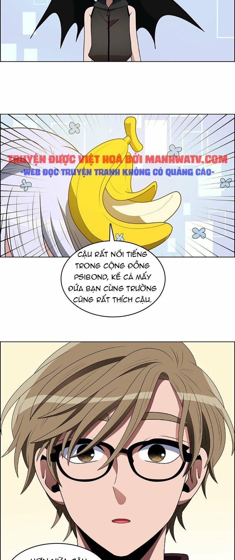 page_12
