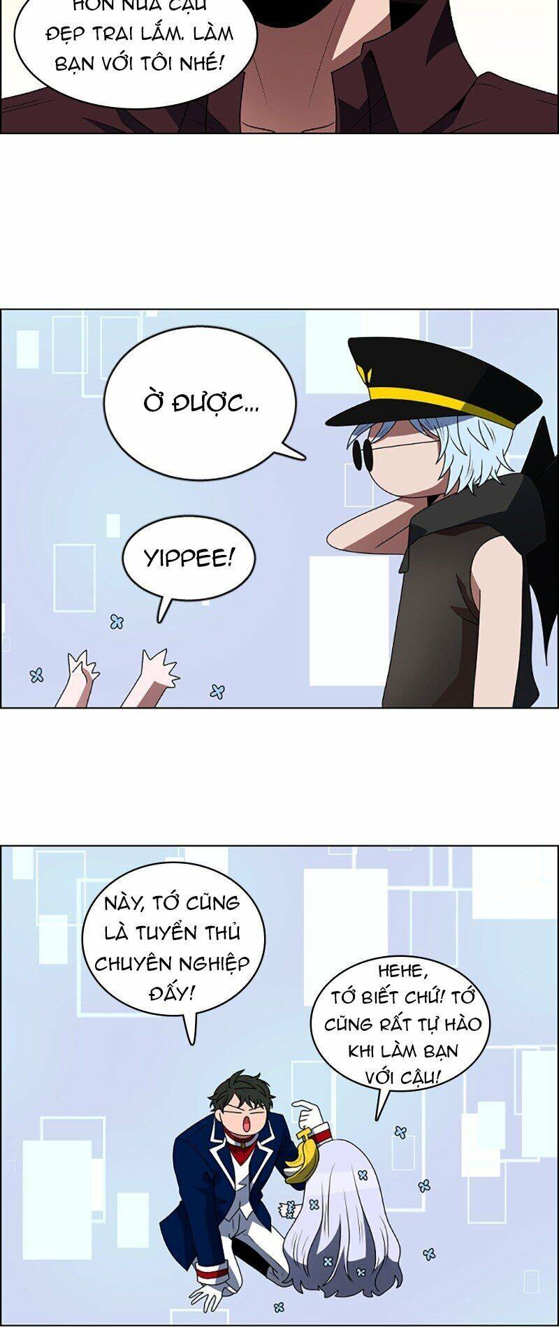 page_13