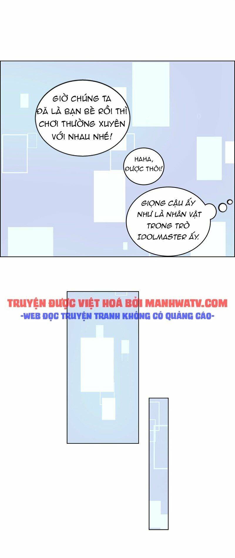 page_14