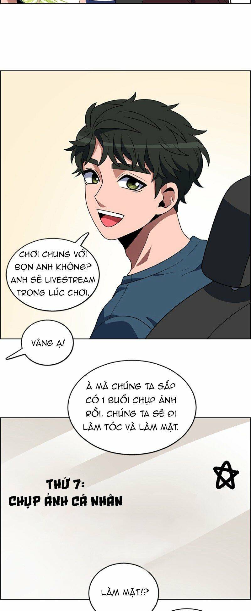 page_16