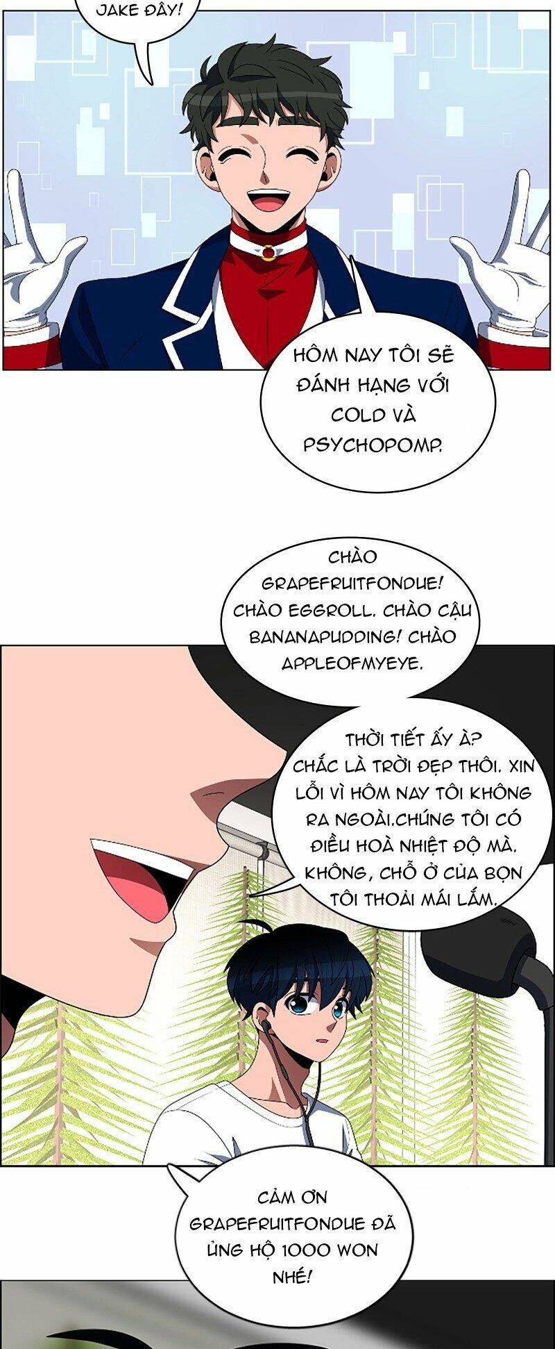 page_18