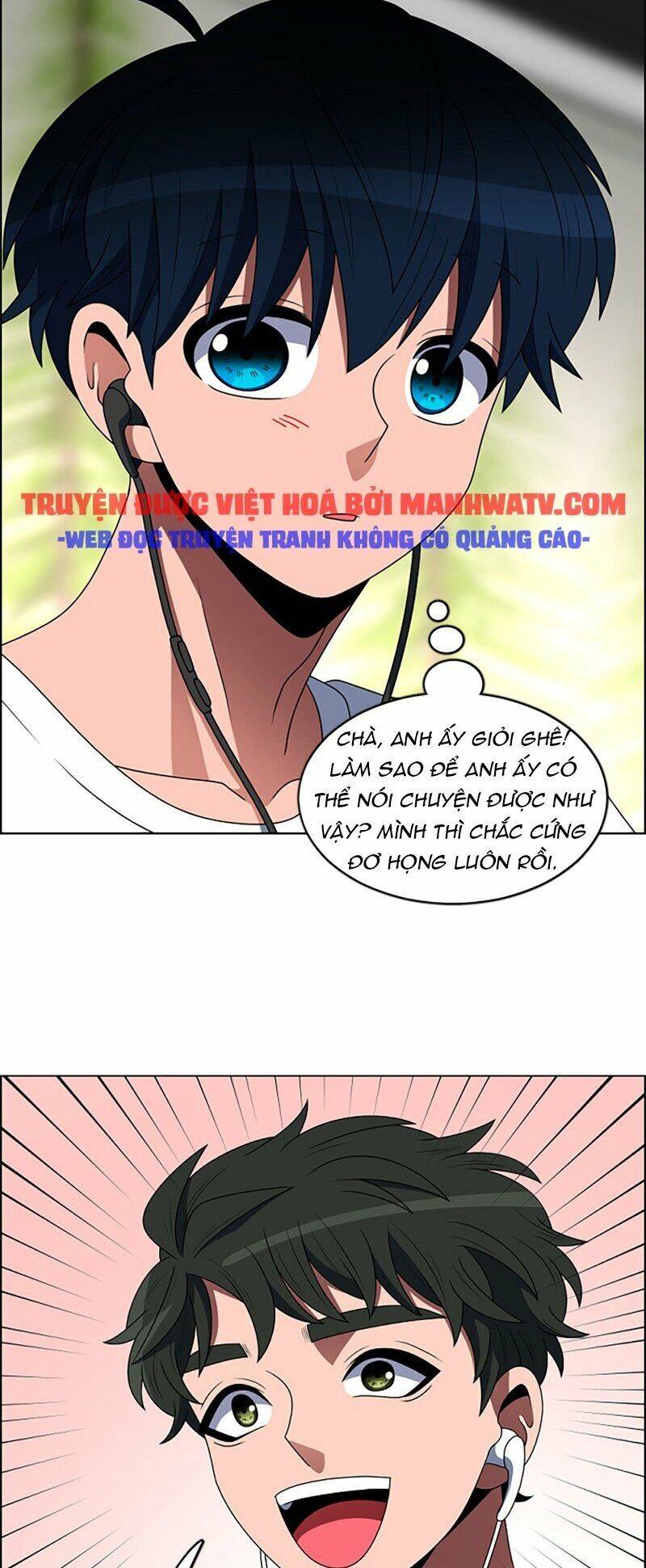page_19