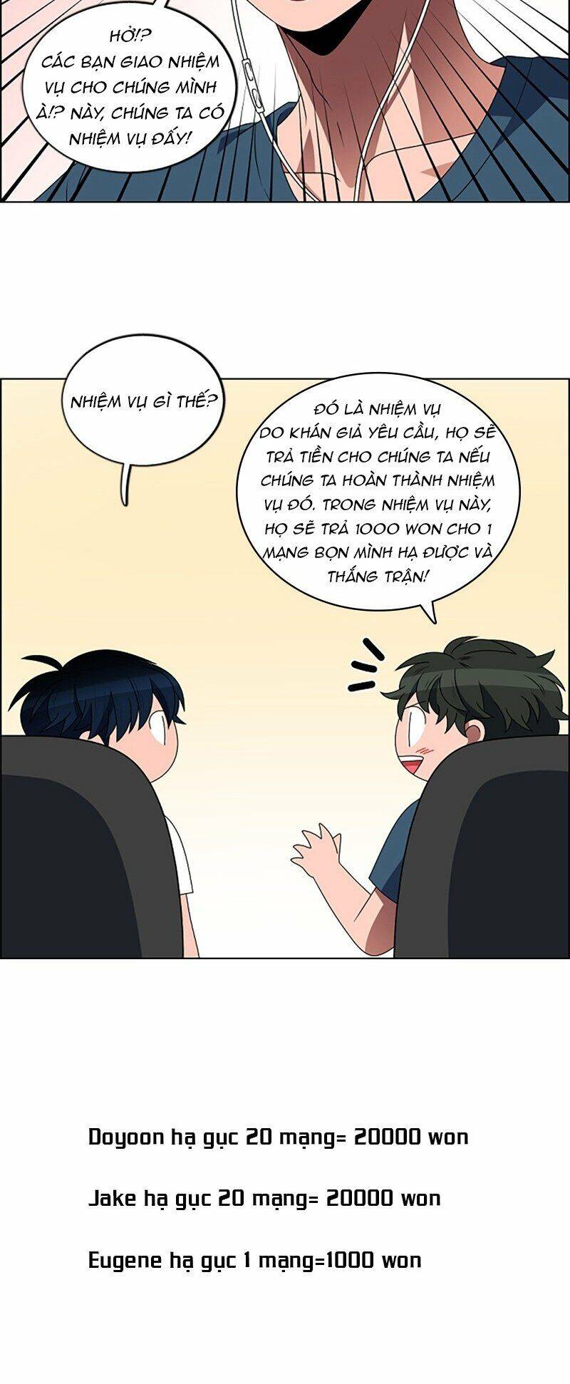 page_20